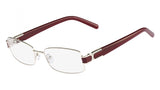 Chloe 2111 Eyeglasses