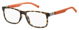 Tommy Hilfiger Th1446 Eyeglasses