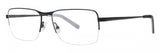 Timex L042 Eyeglasses