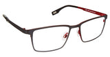 Evatik E9169 Eyeglasses