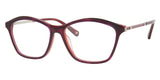 Banana Republic Genesis Eyeglasses