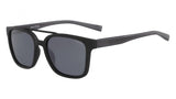 Nautica N6229S Sunglasses