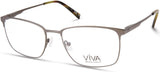Viva 4043 Eyeglasses