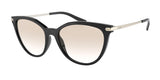 Armani Exchange 4107S Sunglasses