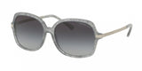 Michael Kors Adrianna Ii 2024 Sunglasses