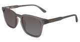 Converse Y010BRO49 Sunglasses