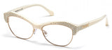 Roberto Cavalli 0930 Eyeglasses