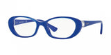 Vogue 2750H Eyeglasses