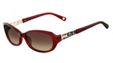 Nine West 535S Sunglasses