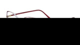 Silhouette Legends by Silhouette Fullrim 3500 Eyeglasses