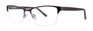 Destiny LIA Eyeglasses