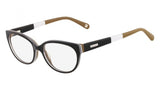 Nine West 5050 Eyeglasses