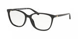 Michael Kors Santa Clara 4067U Eyeglasses