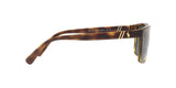 500371 - Havana - Green