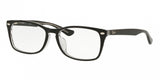 Ray Ban 5228MF Eyeglasses