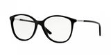 Burberry 2128 Eyeglasses