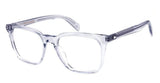 Rag & Bone 7026 Eyeglasses