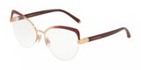 Dolce & Gabbana 1305 Eyeglasses