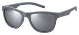 Polaroid Core Pld8018 Sunglasses