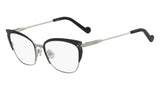 Liu Jo LJ2116 Eyeglasses