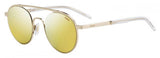 Hugo Hg1000 Sunglasses