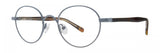 Original Penguin THE ARCHIE Eyeglasses