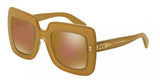 Dolce & Gabbana 4263 Sunglasses