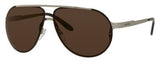 Carrera 90 Sunglasses