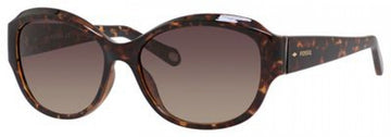 Fossil Fos3028 Sunglasses
