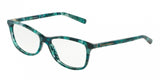 Dolce & Gabbana 3222 Eyeglasses