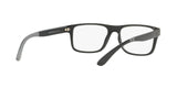 5523 - Matte Black