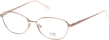 Viva 0319 Eyeglasses