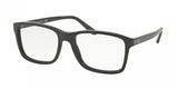 Ralph Lauren 6141 Eyeglasses