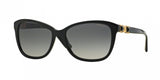 Versace 4293B Sunglasses