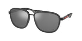 Prada Linea Rossa 50XS Sunglasses