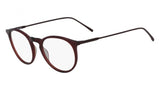 Lacoste L2815 Eyeglasses