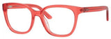Smith Mclain Eyeglasses