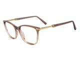 Cafe Boutique CB1073 Eyeglasses