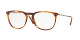 Burberry 2258QF Eyeglasses