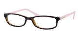 Juicy Couture Dainty Eyeglasses