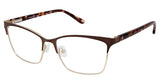 Choice Rewards Preview TYAT609 Eyeglasses