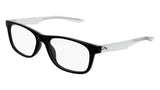 Puma Junior PJ0030O Eyeglasses