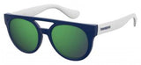 Havaianas Buzios Sunglasses