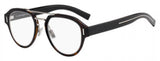 Dior Homme Diorfractiono5 Eyeglasses