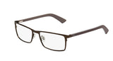 Puma Active/fundamentals PU0027O Eyeglasses