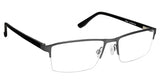 Superflex SF512 Eyeglasses