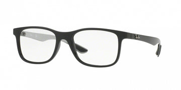 Ray Ban 8903 Eyeglasses