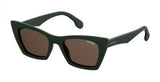 Carrera 5044 Sunglasses