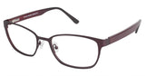 Alexander FD60 Eyeglasses