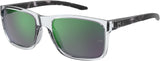 Under Armour Ua0005 Sunglasses